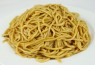 plain lo mein (small)